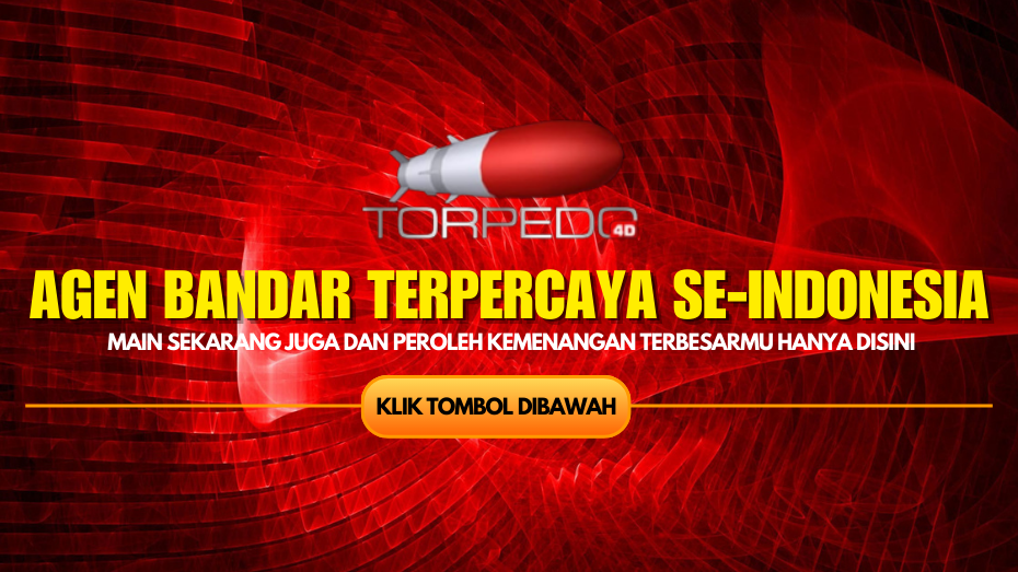 torpedo4d